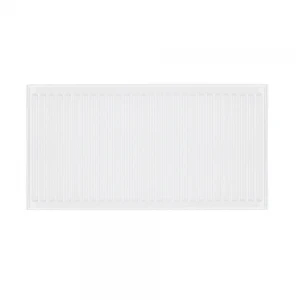 Сталевий радіатор HIDROS 11 тип 500x2300K БП HD500112300K