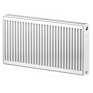 Стальной радиатор HIDROS 22 тип 600х600K БП HD60022600K