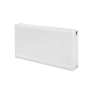 Стальной радиатор Rens 22 тип 500x600VK ЧП