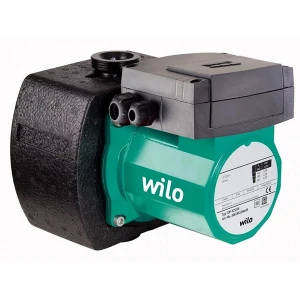 Насос циркуляційний WILO TOP S 25/7 EM 2048320