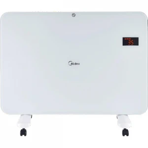 Електричний конвектор Midea NDK15-15MR