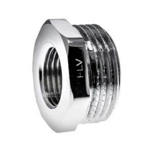 Футорка HLV ЗВ 1 "х3 / 4"