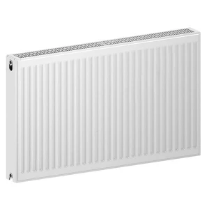 Радіатор опалення OVI Therm 22 сталевий 500x1300 БП