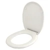Сидения для унитаза Ani Plast WS0210EU