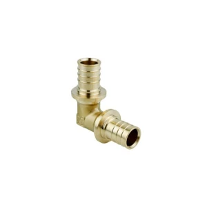Уголок натяжной Raftec 25 мм PK2525