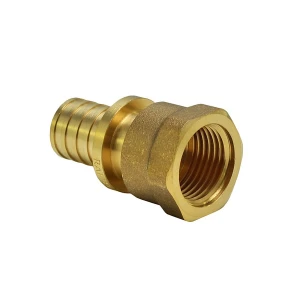 Муфта натяжная Raftec ВВ 32х1" PSV3203