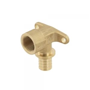 Уголок натяжной Raftec устанавливающий ВВ 20x1/2" PWM2001