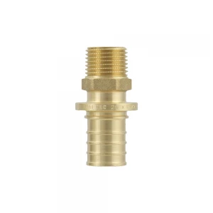 Муфта натяжная Raftec ЗЗ 25х1/2" PSN2501