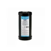 Картридж вугільний Ecosoft BB10