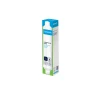 Минерализатор Ecosoft для фильтров обратного осмоса