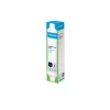 Минерализатор Ecosoft для фильтров обратного осмоса