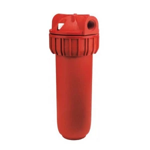 Колба механічного очищення Atlas Senior Plus 1/2"