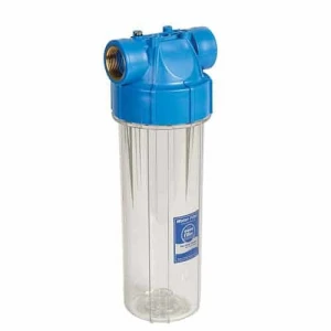 Колба Aquafilter Big Blue FHPR1-L 1"