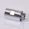 Фільтр магнітний Titan 3/4"