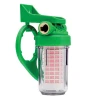 Фільтр від накипу Ecosoft SCALEX для бойлерів і котлів 1/2"FOSE200ECO