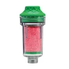 Фільтр від накипу Ecosoft SCALEX для пральних і посудомийних машин 3/4"FOSE100ECO