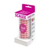 Картридж для фильтра от накипи Ecosoft SCALEX