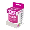 Наполнитель для фильтров от накипи Ecosoft SCALEX 200 мл