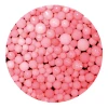 Наполнитель для фильтров от накипи Ecosoft SCALEX 200 мл