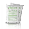 Сіль таблетована Ecosoft ECOSIL 1 кг