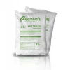 Сіль таблетована Ecosoft ECOSIL 1 кг