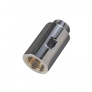 Фільтр магнітний Titan 3/4"