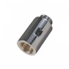 Фільтр магнітний Titan 3/4"
