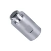 Фільтр магнітний Titan 3/4"