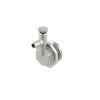 Спускник Polmark PEPM03 1"