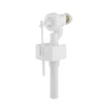 Впускний механізм KK Pol ZN2/102 1/2"