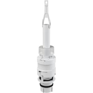 Сливной механизм Alcaplast A06