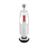 Сливной механизм Polmark PM 43 AY20 01 STRONG