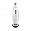 Сливной механизм Polmark PM 43 AY20 01 STRONG