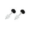 Сливной механизм Polmark PM 43 AY20 01 STRONG
