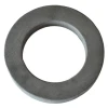 Кран кульовий прямий Q PROFESSIONAL 3/4″ ЗВ КБ PN40 QP152
