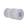 Клапан заповнення SIAMP 20093YPF 1/2″