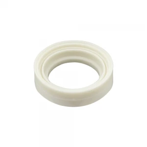Прокладка SoloPlast АС – 01,18И,3П