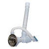 Сифон для мойки Ani Plast А 01 45 S