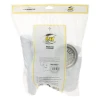 Сифон для мойки Ani Plast D6115SEU