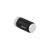 Термоголовка Raftec Black М30х1.5 TB3015