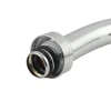 Гусь G-lauf UCG-2130
