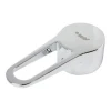 Ручка для смесителя G-lauf USB-1045