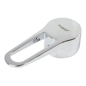 Ручка для смесителя G-lauf USB-1045