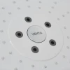 Воронка для душа VENTA OHS5003