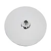 Воронка для душа VENTA OHS5003
