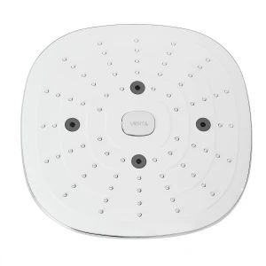 Воронка для душа VENTA OHS5004