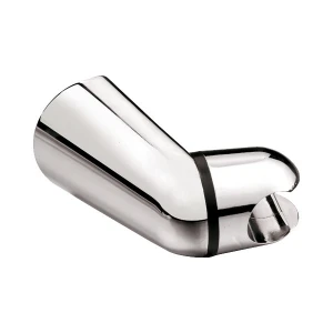 Держатель воронки для душа VENTA WH13