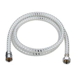 Шланг душевой Lambert LRH12 1.5м
