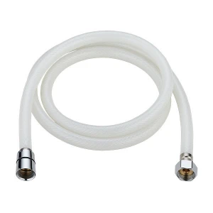 Шланг душевой Lambert LRH17 1.5м