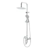 Душевая система RIZO RP66C